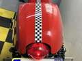Royal Enfield Continental GT Rosso - thumbnail 14
