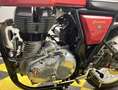 Royal Enfield Continental GT Rosso - thumbnail 12