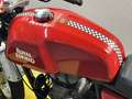 Royal Enfield Continental GT Rojo - thumbnail 4
