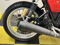 Royal Enfield Continental GT Rosso - thumbnail 7