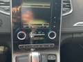 Renault Grand Scenic Caméra-GPS-7Places-+++ Bleu - thumbnail 25