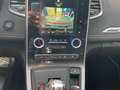 Renault Grand Scenic Caméra-GPS-7Places-+++ Bleu - thumbnail 22
