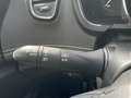Renault Grand Scenic Caméra-GPS-7Places-+++ Bleu - thumbnail 16