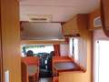 Ford Transit RIMOR Wit - thumbnail 4
