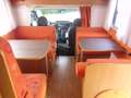 Ford Transit RIMOR Wit - thumbnail 3