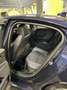 Jaguar XE 20t R-Sport Aut. - thumbnail 6