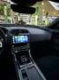 Jaguar XE 20t R-Sport Aut. - thumbnail 12