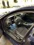 Jaguar XE 20t R-Sport Aut. - thumbnail 4
