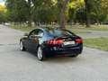 Jaguar XE 20t R-Sport Aut. - thumbnail 5