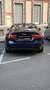 Jaguar XE 20t R-Sport Aut. - thumbnail 3