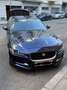 Jaguar XE 20t R-Sport Aut. - thumbnail 2