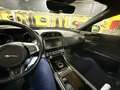 Jaguar XE 20t R-Sport Aut. - thumbnail 7