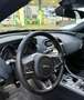 Jaguar XE 20t R-Sport Aut. - thumbnail 8