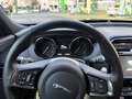 Jaguar XE 20t R-Sport Aut. - thumbnail 9