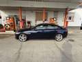 Jaguar XE 20t R-Sport Aut. - thumbnail 1
