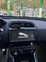 Jaguar XE 20t R-Sport Aut. - thumbnail 10