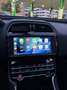 Jaguar XE 20t R-Sport Aut. - thumbnail 11