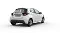 Mazda 2 Hybrid 1.5 Centre-line | |AUTOMAAT | Grijs - thumbnail 5