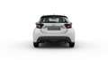 Mazda 2 Hybrid 1.5 Centre-line | |AUTOMAAT | Grijs - thumbnail 4