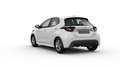 Mazda 2 Hybrid 1.5 Centre-line | |AUTOMAAT | Grijs - thumbnail 3