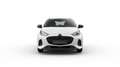 Mazda 2 Hybrid 1.5 Centre-line | |AUTOMAAT | Grijs - thumbnail 8