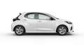 Mazda 2 Hybrid 1.5 Centre-line | |AUTOMAAT | Grijs - thumbnail 6