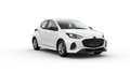 Mazda 2 Hybrid 1.5 Centre-line | |AUTOMAAT | Grijs - thumbnail 7