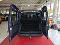 Dacia Dokker Ambiance 1.HAND+AHK+ Blau - thumbnail 7
