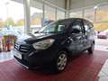 Dacia Dokker Ambiance 1.HAND+AHK+ Blau - thumbnail 3