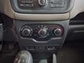 Dacia Dokker Ambiance 1.HAND+AHK+ Blau - thumbnail 12