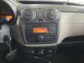 Dacia Dokker Ambiance 1.HAND+AHK+ Blau - thumbnail 11