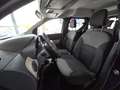 Dacia Dokker Ambiance 1.HAND+AHK+ Blau - thumbnail 8