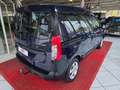 Dacia Dokker Ambiance 1.HAND+AHK+ Blau - thumbnail 4