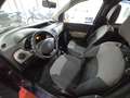 Dacia Dokker Ambiance 1.HAND+AHK+ Blau - thumbnail 10