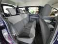 Dacia Dokker Ambiance 1.HAND+AHK+ Blau - thumbnail 14