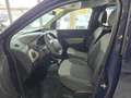 Dacia Dokker Ambiance 1.HAND+AHK+ Blau - thumbnail 9