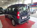 Dacia Dokker Ambiance 1.HAND+AHK+ Blau - thumbnail 6