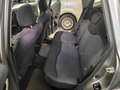 Honda Jazz 1.2 elegance GARANZIA 12 MESI!PREZZO REALE! - thumbnail 7