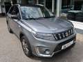 Suzuki Vitara Vitara 1,4 GL+ DITC Hybrid ALLGRIP shine Grau - thumbnail 5