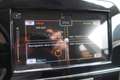Suzuki Vitara Vitara 1,4 GL+ DITC Hybrid ALLGRIP shine Grau - thumbnail 13