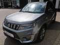 Suzuki Vitara Vitara 1,4 GL+ DITC Hybrid ALLGRIP shine Grau - thumbnail 2