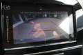 Suzuki Vitara Vitara 1,4 GL+ DITC Hybrid ALLGRIP shine Grau - thumbnail 12
