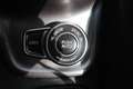 Suzuki Vitara Vitara 1,4 GL+ DITC Hybrid ALLGRIP shine Grau - thumbnail 16