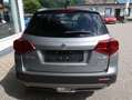 Suzuki Vitara Vitara 1,4 GL+ DITC Hybrid ALLGRIP shine Grau - thumbnail 8