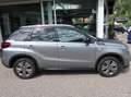 Suzuki Vitara Vitara 1,4 GL+ DITC Hybrid ALLGRIP shine Grau - thumbnail 3