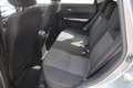 Suzuki Vitara Vitara 1,4 GL+ DITC Hybrid ALLGRIP shine Grau - thumbnail 20