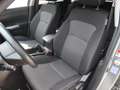 Suzuki Vitara Vitara 1,4 GL+ DITC Hybrid ALLGRIP shine Grau - thumbnail 17