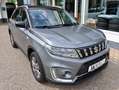 Suzuki Vitara 1,4 GL+ DITC Hybrid ALLGRIP shine Grau - thumbnail 1