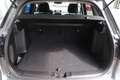 Suzuki Vitara Vitara 1,4 GL+ DITC Hybrid ALLGRIP shine Grau - thumbnail 10