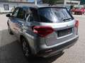 Suzuki Vitara Vitara 1,4 GL+ DITC Hybrid ALLGRIP shine Grau - thumbnail 6